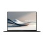 Laptop ASUS Zenbook S 16, UM5606WA-RJ240X, 16.0-inch, 3K (2880 x 1800) OLED 16:10 aspect ratio, AMD Ryzen™ AI 9 HX 370 Processor